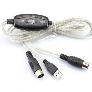 cable-midi-a-usb-01-500x500-0.jpg