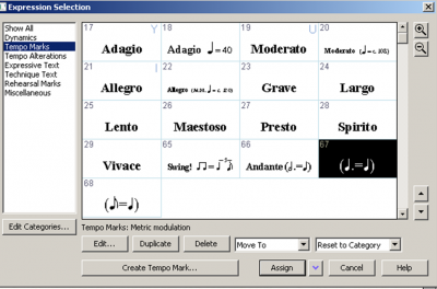 Finale ejemplo 2.png