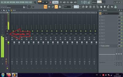 FL studio & ultranova 3.jpg
