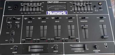 DM1200.JPG