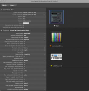 Captura de pantalla 2023-01-21 a les 23.09.21.png