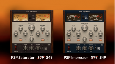 Captura de Pantalla 2023-10-17 a la(s) 0.57.43.png