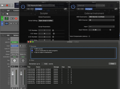 Screenshot 2023-11-05 at 14.38.53.png