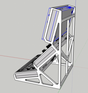 Captura de pantalla 2024-07-29 113147.png