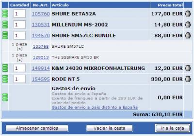 Kit Bateria Rode Simple.jpg