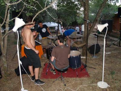 desde el escenario-1.JPG