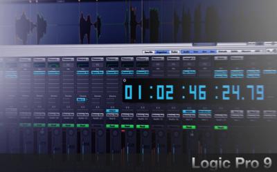 Captura de pantalla 2010-03-26 a las 00.59.36.png