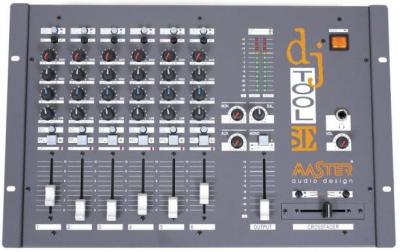 MA Dj Tool Six.jpg