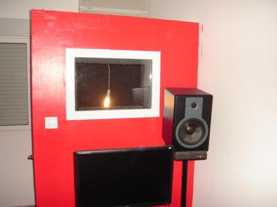 vista exterior frontal.JPG