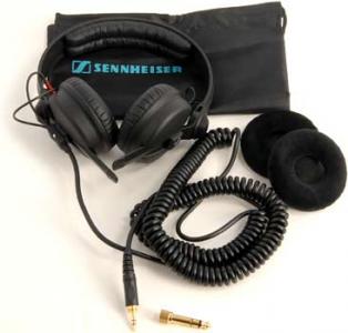 SENNHEISER HD-25 C II.jpg