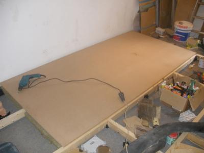 construcció estudi 020.jpg