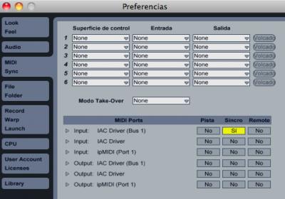 Captura de pantalla 2011-05-17 a las 16.23.26.png