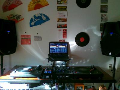 CJ 24.05.2011 (2).jpg