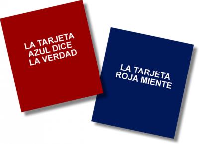 TARJETAS.gif