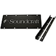 5803-soundcraft-e6-rack-mount-kit-thumb.jpg