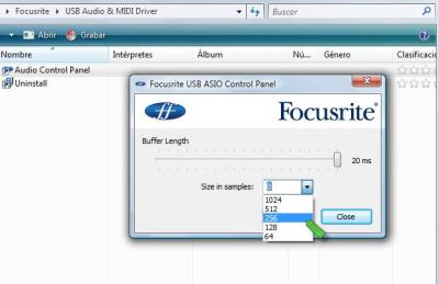 captura focusrite 2.jpg