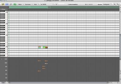 Captura de pantalla 2012-01-14 a las 20.47.34.png