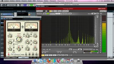 Captura de pantalla 2012-01-23 a las 20.21.32.png