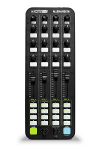 XoneK2_LAYER GREEN.jpg