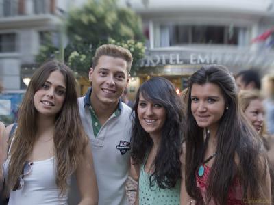 Bellezas manchegas 1.JPG