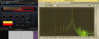 pure limiter test 5.jpg