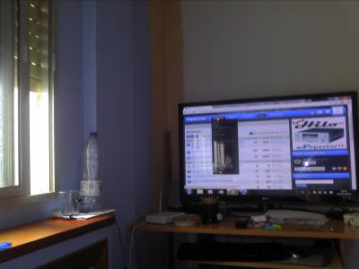 2012-07-22 10.19.01.jpg