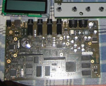 Captura de pantalla 2012-09-13 a las 21.08.55.png