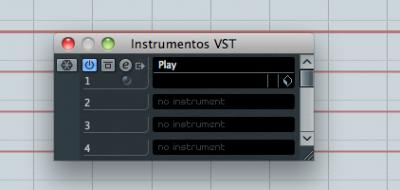 Captura de pantalla 2012-10-20 a las 13.57.27.png