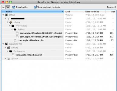 Screen shot 2012-10-31 at 11.17.07 AM.jpg