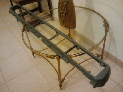 2012-12-03 18.45.10 [800x600].jpg