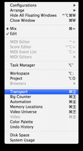 Captura de pantalla 2013-06-13 a la(s) 18.51.54.png