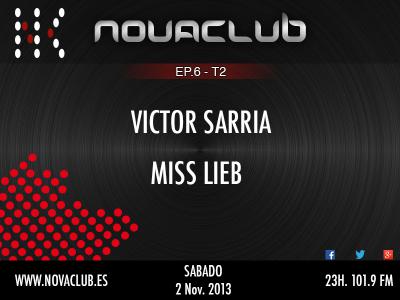 NOVACLUB T2 - EP6.jpg