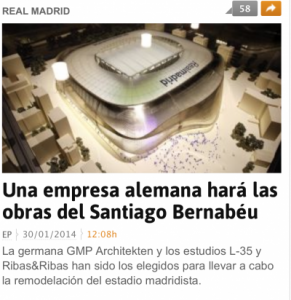 Captura de pantalla 2014-01-30 a la(s) 13.56.58.png