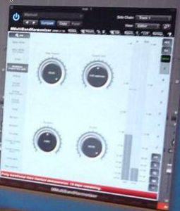 Captura de pantalla 2014-03-06 a la(s) 14.38.24.png