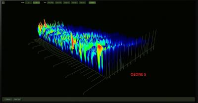 OZONE 2.jpg