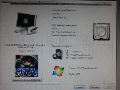 2014-05-05 19.53.09.jpg