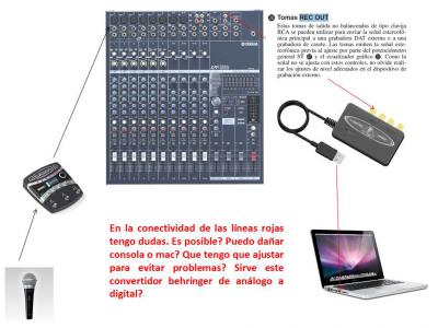 ESQUEMA DE GRABACIÓN ANDRÉS MARÍN.jpg