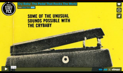 Captura de pantalla 2014-06-20 a las 13.25.32.png