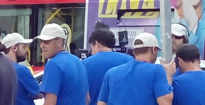 Ca?mara radiomicro3.jpg