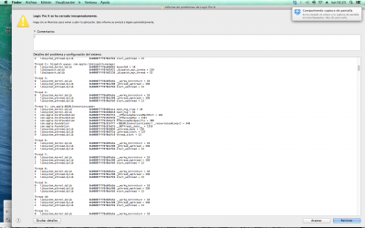 Captura de pantalla 2014-11-10 02.23.34.png