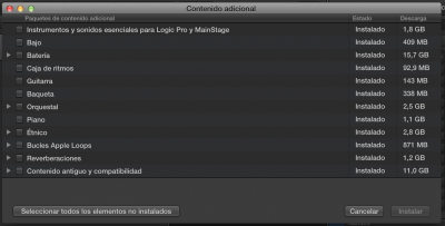Captura de pantalla 2015-01-07 a la(s) 19.21.05.png
