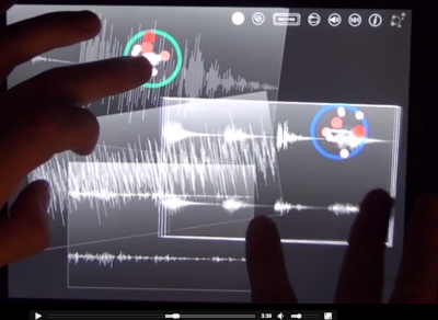 Captura de pantalla 2015-02-01 a la(s) 23.06.03.png