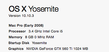 Screen Shot 2015-05-02 at 5.57.04 AM.png