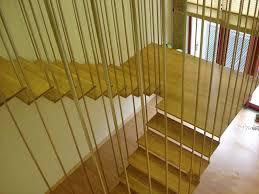 escalera con rellano 2.jpg