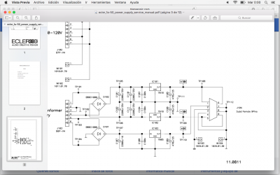 Captura de pantalla 2016-07-19 a las 0.00.46.png