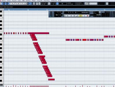 cubase.jpg