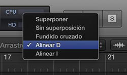 Screen Shot 2017-01-14 at 21.54.48.png