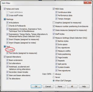 desmarcar Lyrics.jpg