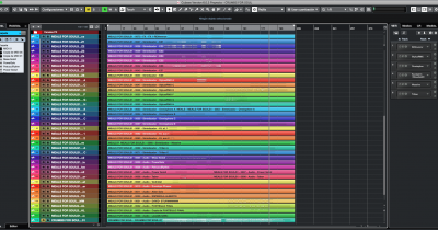 Captura de pantalla 2019-02-02 a las 22.00.33.png