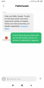 WhatsApp Image 2019-11-08 at 16.09.10.jpeg